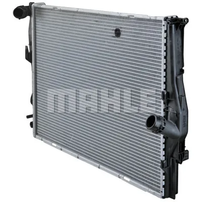Hladnjak, hlađenje motora MAHLE CR 1089 000P IC-G08SXH