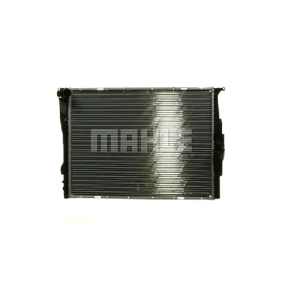 Hladnjak, hlađenje motora MAHLE CR 1090 000P IC-G08SXI