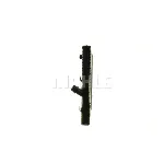 Hladnjak, hlađenje motora MAHLE CR 1090 000P IC-G08SXI