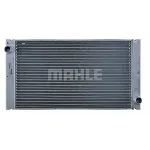 Hladnjak, hlađenje motora MAHLE CR 1095 000P IC-G08FKF