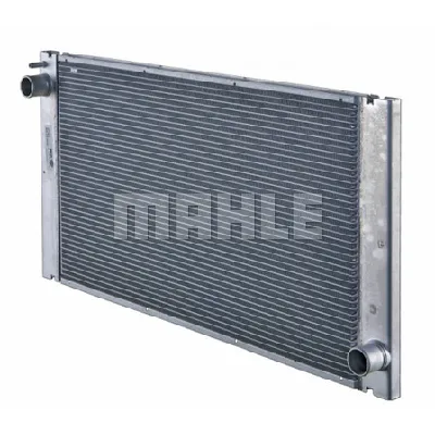 Hladnjak, hlađenje motora MAHLE CR 1095 000P IC-G08FKF