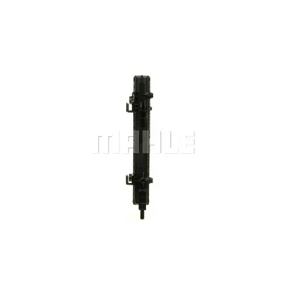 Hladnjak, hlađenje motora MAHLE CR 1096 000P IC-G08FKG