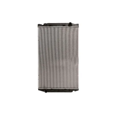 Hladnjak, hlađenje motora MAHLE CR 112 000S IC-G08P60