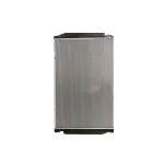 Hladnjak, hlađenje motora MAHLE CR 112 000S IC-G08P60