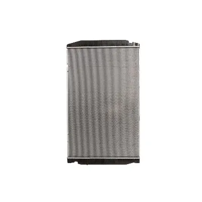 Hladnjak, hlađenje motora MAHLE CR 112 000S IC-G08P60