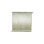 Hladnjak, hlađenje motora MAHLE CR 1124 000P IC-G08FKI