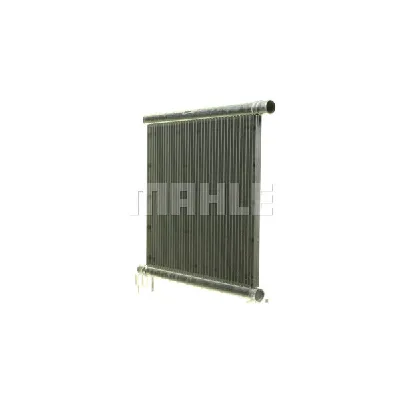 Hladnjak, hlađenje motora MAHLE CR 1124 000P IC-G08FKI