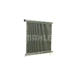 Hladnjak, hlađenje motora MAHLE CR 1124 000P IC-G08FKI