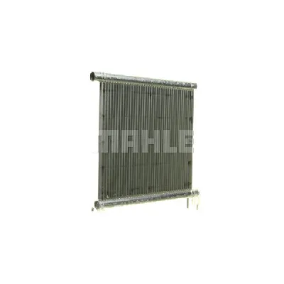 Hladnjak, hlađenje motora MAHLE CR 1124 000P IC-G08FKI
