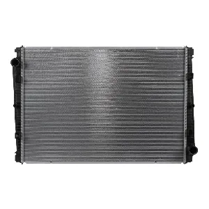 Hladnjak, hlađenje motora MAHLE CR 1149 000P IC-G08FKO