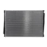 Hladnjak, hlađenje motora MAHLE CR 1149 000P IC-G08FKO