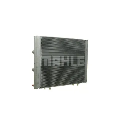 Hladnjak, hlađenje motora MAHLE CR 1158 000P IC-G08FKS