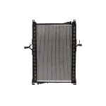 Hladnjak, hlađenje motora MAHLE CR 1160 000P IC-G08FKT