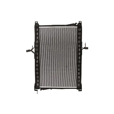 Hladnjak, hlađenje motora MAHLE CR 1160 000P IC-G08FKT