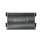 Hladnjak, hlađenje motora MAHLE CR 1163 000P IC-G08FKU