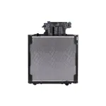 Hladnjak, hlađenje motora MAHLE CR 1167 000P IC-G08SZP