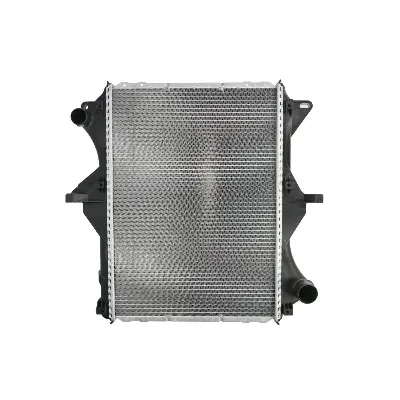 Hladnjak, hlađenje motora MAHLE CR 1169 000P IC-G08SZQ