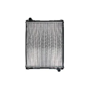 Hladnjak, hlađenje motora MAHLE CR 1175 000S IC-G08SZW