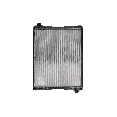 Hladnjak, hlađenje motora MAHLE CR 1175 000S IC-G08SZW