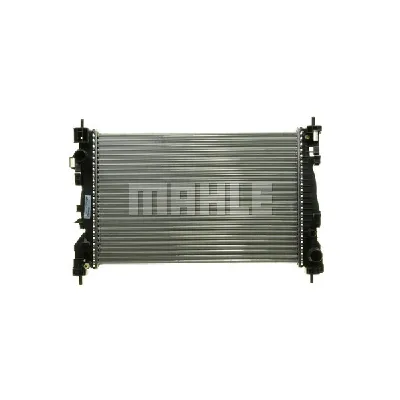 Hladnjak, hlađenje motora MAHLE CR 1179 000P IC-G08FKY