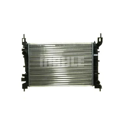 Hladnjak, hlađenje motora MAHLE CR 1193 000P IC-G08T09