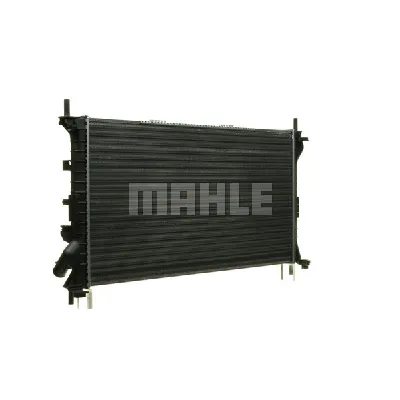 Hladnjak, hlađenje motora MAHLE CR 1196 000P IC-G08FL4