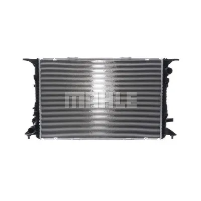 Hladnjak, hlađenje motora MAHLE CR 1201 000S IC-G08T0I