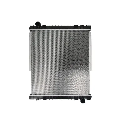 Hladnjak, hlađenje motora MAHLE CR 1215 000P IC-G08FL9