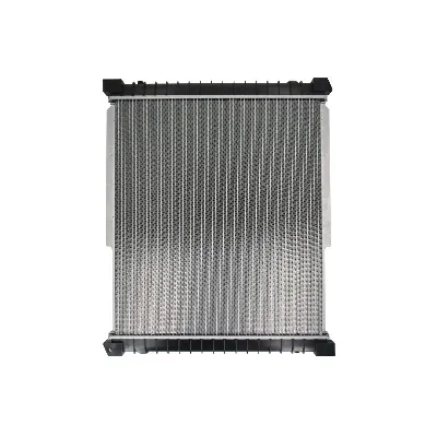 Hladnjak, hlađenje motora MAHLE CR 1215 000P IC-G08FL9