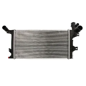 Hladnjak, hlađenje motora MAHLE CR 1218 000P IC-G08T0L