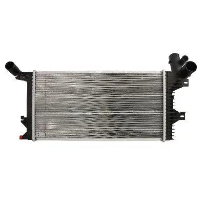 Hladnjak, hlađenje motora MAHLE CR 1218 000P IC-G08T0L