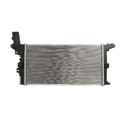 Hladnjak, hlađenje motora MAHLE CR 1218 000P IC-G08T0L