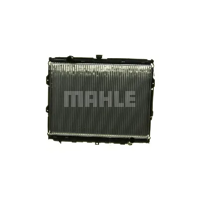 Hladnjak, hlađenje motora MAHLE CR 1319 000P IC-G08T25