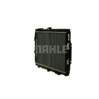 Hladnjak, hlađenje motora MAHLE CR 1319 000P IC-G08T25