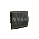 Hladnjak, hlađenje motora MAHLE CR 1319 000P IC-G08T25