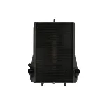 Hladnjak, hlađenje motora MAHLE CR 1396 000P IC-G08FLL