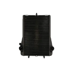 Hladnjak, hlađenje motora MAHLE CR 1396 000P IC-G08FLL