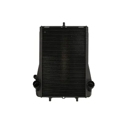 Hladnjak, hlađenje motora MAHLE CR 1396 000P IC-G08FLL