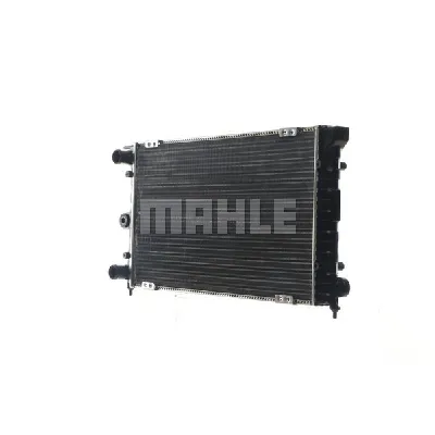 Hladnjak, hlađenje motora MAHLE CR 1429 000S IC-G08FLP