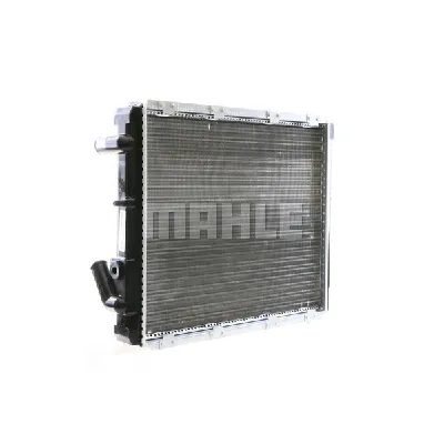 Hladnjak, hlađenje motora MAHLE CR 147 000S IC-G08P6S