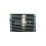 Hladnjak, hlađenje motora MAHLE CR 1682 000P IC-G08T90