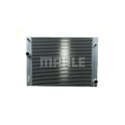 Hladnjak, hlađenje motora MAHLE CR 1682 000P IC-G08T90