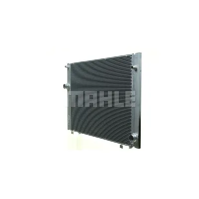 Hladnjak, hlađenje motora MAHLE CR 1682 000P IC-G08T90