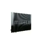 Hladnjak, hlađenje motora MAHLE CR 1682 000P IC-G08T90
