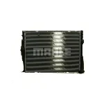 Hladnjak, hlađenje motora MAHLE CR 1711 000P IC-G08T9P