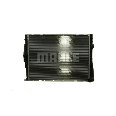 Hladnjak, hlađenje motora MAHLE CR 1711 000P IC-G08T9P