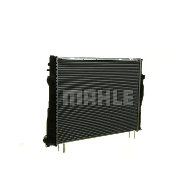 Hladnjak, hlađenje motora MAHLE CR 1711 000P IC-G08T9P