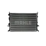 Hladnjak, hlađenje motora MAHLE CR 1724 000P IC-G08T9W