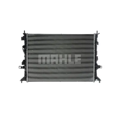 Hladnjak, hlađenje motora MAHLE CR 1724 000P IC-G08T9W