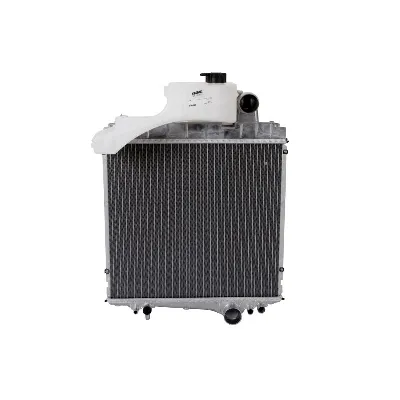 Hladnjak, hlađenje motora MAHLE CR 1729 000P IC-G08FLT